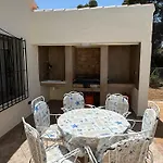 Casa Inge Villa *