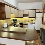 Casa Inge Villa Calpe
