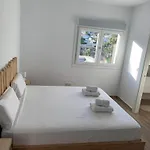 Casa Inge Calpe