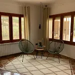Casa Inge Villa Calpe