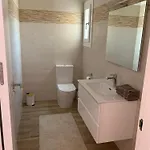 Villa Casa Inge *