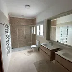Casa Inge Calpe