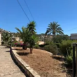 Casa Inge Villa Calpe