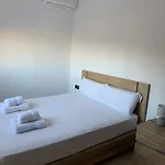 Casa Inge Villa *
