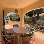 Casa Inge