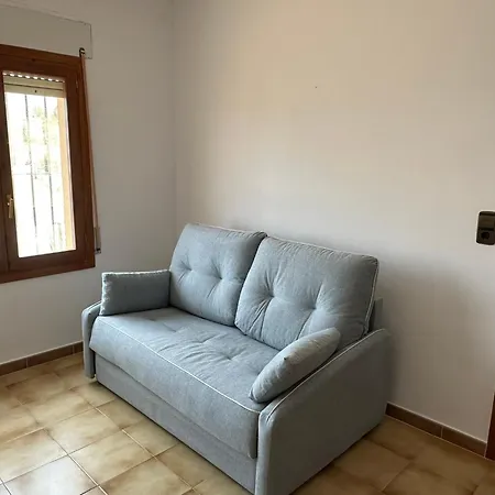 Casa Inge