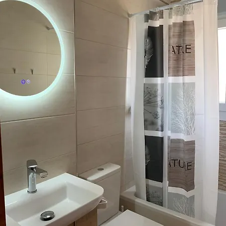 Casa Inge