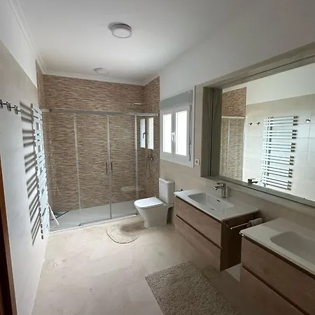 Casa Inge Calp