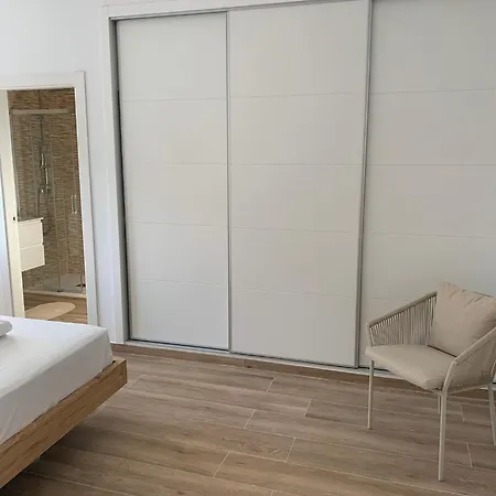 Casa Inge Villa *