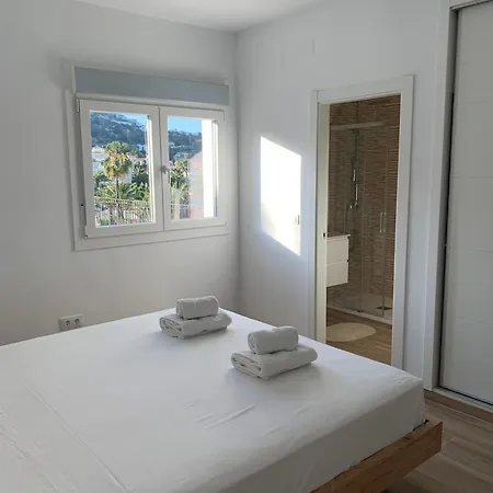 Casa Inge *