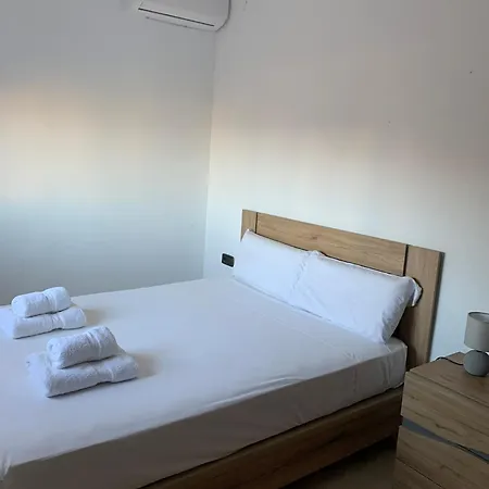 Casa Inge Villa *