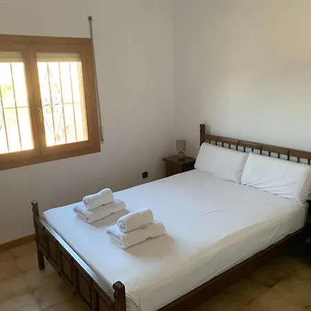 Casa Inge